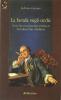 La benda sugli occhi. Teoria della conoscenza etica e politica in Paul-Henri Thry d'Holbach
