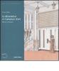 Le d�corateur et l'amateur d'art. D�cors int�rieurs. Catalogo della mostra (Parigi, 12 febbraio-4 maggio 2008)