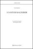 I canti di Maldoror. Ediz. italiana e francese