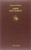 Libro senza titolo-Liber sine nomine