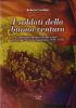 I soldati della buona ventura: militanti antifascisti bresciani nella guerra civile spagnola (1936-1939)