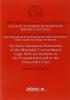 On some axiomatic extensions of the monoidal T-norm based logic MTL. An analysis in the propositional and the first-order case