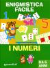 Enigmistica facile. I numeri