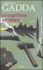 La cognizione del dolore