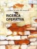 Ricerca operativa