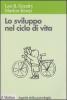 Lo sviluppo nel ciclo di vita