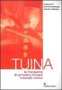 Tuina. La riscoperta di un'antica terapia manuale cinese