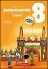 MatematicaImparo vol.8