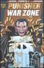 Punisher war zone