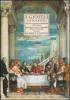 I gioielli pittoreschi. Virtuoso ornamento della citt� di Vicenza; cio� l'endice di tutte le pitture pubbliche della stessa citt� (Venetia, 1676). Ediz. critica
