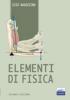 Elementi di fisica