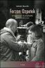 Ferzan Ozpetek. La leggerezza e la profondit�