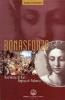 Bona Sforza. Regina di Polonia duchessa di Bari