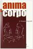 Anima e corpo