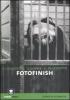 Fotofinish