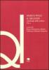 Marco Polo. Il Milione. Antologia della critica vol.1
