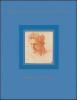 Dessins italiens du Mus�e du Louvre vol.9