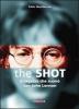 The Shot. Il ragazzo che suon� con John Lennon