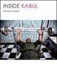 Inside Kabul