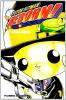 Tutor Hitman Reborn vol.1