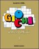 Giochi interattivi vol.1