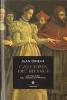 Caterina de' Medici. Un'italiana sul trono di Francia