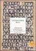 I fantasmi di Portopalo. Natale 1996: la morte di 300 clandestini e il silenzio dell'Italia