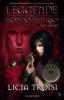 Gli ultimi eroi. Leggende del mondo emerso vol.3