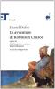 Le avventure di Robinson Crusoe