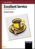Excellent service