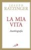 La mia vita. Autobiografia