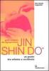 Guida completa alla digitopressione Jin Shin Do. Un ponte tra Oriente e Occidente