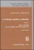 La tradizione giuridica occidentale. Con CD-ROM vol.1
