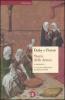 Storia delle donne in Occidente vol.2