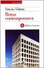 Roma contemporanea