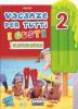 Vacanze per tutti i gusti 2 matematica