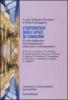 L' esperienza degli spazi di consumo. Il coinvolgimento del consumatore nella citt� contemporanea