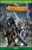 Aphrodite. Witchblade vol.7