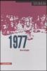 1977