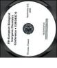 Nineth European biological inorganic chemistry conference, Eurobic 9 (Wroclaw, 2-6 September 2008). CD-ROM