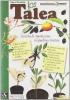 Far talea. Tecniche di riproduzione in giardino e frutteto