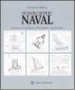 Humor Graphic Naval