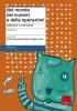 Nel mondo dei numeri e delle operazioni vol.2