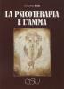 La psicoterapia e l'anima