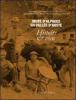 Murs d'Alpages en vall�e d'Aosta. Histoire & v�cu