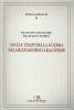 Spazi e tempi della guerra nel Mezzogiorno aragonese. L'itinerario militare di re Ferrante (1458-1465)