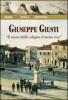 Giuseppe Giusti. E trassi dallo sdegno il mesto riso