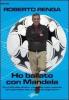 Ho ballato con Mandela