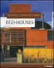Echo houses-�koh�user-Maison �cologiques