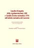 L' analisi di impatto della regolamentazione (AIR) e l'analisi tecnico-normativa (ATN) nell'attivit� normativa del governo. Atti del Seminario (Pisa, 10 giugno 2002)